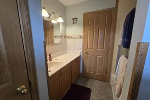 W5860 Advance Rd, Monroe, WI 53566 - Photo 27