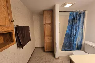 W5860 Advance Rd, Monroe, WI 53566 - Photo 41