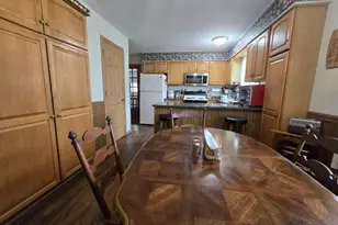 W5860 Advance Rd, Monroe, WI 53566 - Photo 39