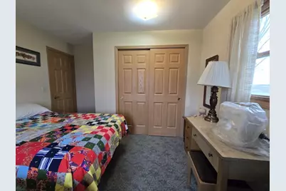 W5860 Advance Road, Monroe, WI 53566 - Photo 31