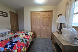 W5860 Advance Rd, Monroe, WI 53566 - Photo 31