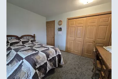 W5860 Advance Road, Monroe, WI 53566 - Photo 29