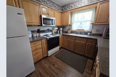 W5860 Advance Road, Monroe, WI 53566 - Photo 35