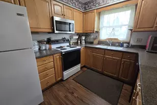 W5860 Advance Rd, Monroe, WI 53566 - Photo 35