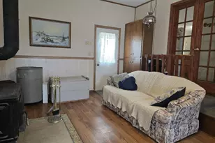 W5860 Advance Rd, Monroe, WI 53566 - Photo 19