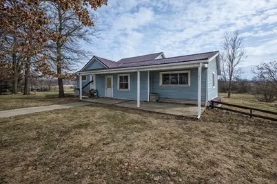 215 E Logan Street, Tomah, WI 54660 - Photo 1