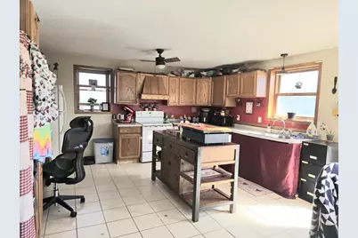 215 E Logan Street, Tomah, WI 54660 - Photo 13