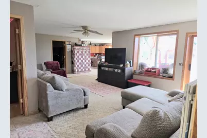 215 E Logan Street, Tomah, WI 54660 - Photo 17