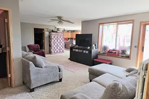 215 E Logan St, Tomah, WI 54660 - Photo 17