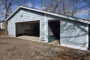 215 E Logan St, Tomah, WI 54660 - Photo 11