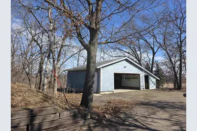 215 E Logan Street, Tomah, WI 54660 - Photo 9