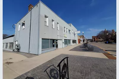 130 - 134 Spring Street, Beaver Dam, WI 53916 - Photo 1