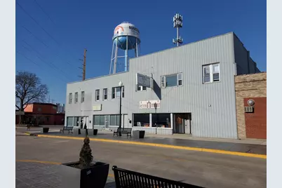 130 - 134 S Spring Street, Beaver Dam, WI 53916 - Photo 21