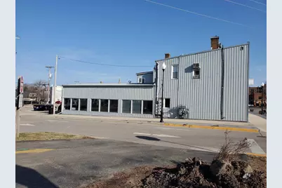 130 - 134 S Spring Street, Beaver Dam, WI 53916 - Photo 3