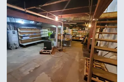 130 - 134 Spring Street, Beaver Dam, WI 53916 - Photo 11