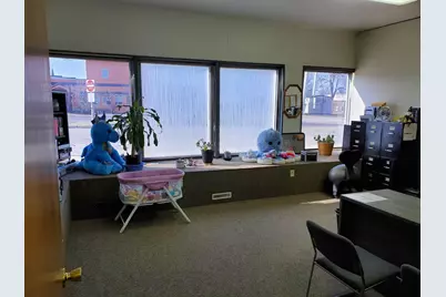 130 - 134 S Spring Street, Beaver Dam, WI 53916 - Photo 7