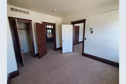 130 - 134 S Spring Street, Beaver Dam, WI 53916 - Photo 15