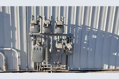 130 - 134 S Spring Street, Beaver Dam, WI 53916 - Photo 19