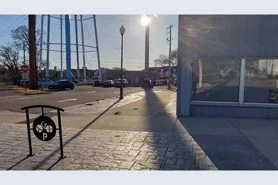 130 - 134 S Spring Street, Beaver Dam, WI 53916 - Photo 5