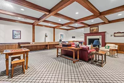 565 Illinois Avenue, Green Lake, WI 54941 - Photo 45