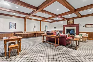 565 Illinois Ave, Green Lake, WI 54941 - Photo 45