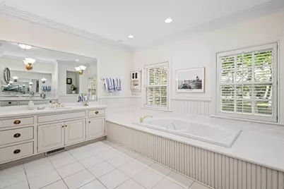 565 Illinois Avenue, Green Lake, WI 54941 - Photo 29