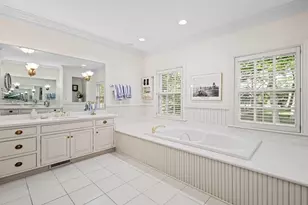 565 Illinois Ave, Green Lake, WI 54941 - Photo 29