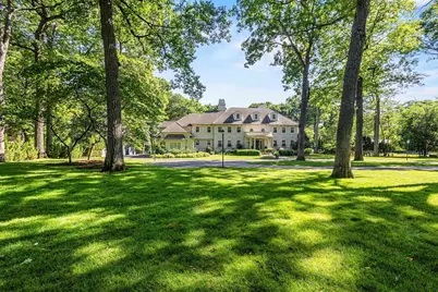 565 Illinois Avenue, Green Lake, WI 54941 - Photo 59
