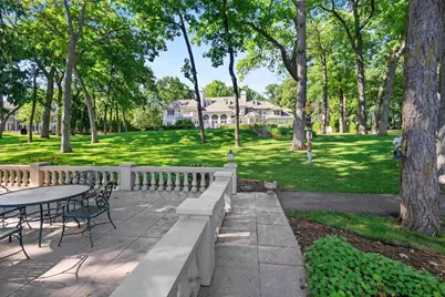 565 Illinois Avenue, Green Lake, WI 54941 - Photo 81