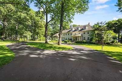 565 Illinois Avenue, Green Lake, WI 54941 - Photo 89
