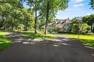 565 Illinois Ave, Green Lake, WI 54941 - Photo 89