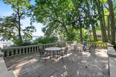 565 Illinois Avenue, Green Lake, WI 54941 - Photo 73
