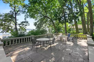 565 Illinois Ave, Green Lake, WI 54941 - Photo 73