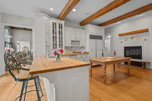 565 Illinois Ave, Green Lake, WI 54941 - Photo 13