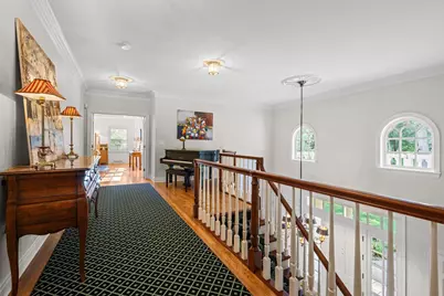 565 Illinois Avenue, Green Lake, WI 54941 - Photo 43