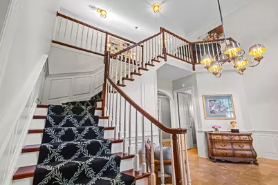 565 Illinois Avenue, Green Lake, WI 54941 - Photo 25