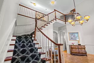 565 Illinois Ave, Green Lake, WI 54941 - Photo 25