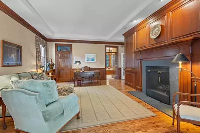 565 Illinois Avenue, Green Lake, WI 54941 - Photo 21