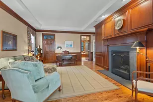 565 Illinois Ave, Green Lake, WI 54941 - Photo 21