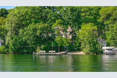 565 Illinois Avenue, Green Lake, WI 54941 - Photo 83