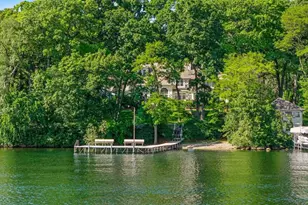 565 Illinois Ave, Green Lake, WI 54941 - Photo 83