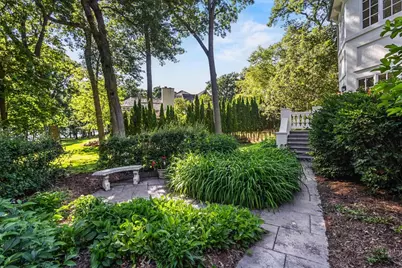 565 Illinois Avenue, Green Lake, WI 54941 - Photo 65