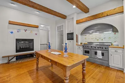 565 Illinois Avenue, Green Lake, WI 54941 - Photo 15