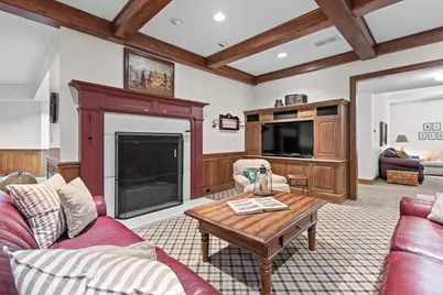 565 Illinois Avenue, Green Lake, WI 54941 - Photo 47