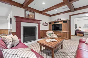 565 Illinois Ave, Green Lake, WI 54941 - Photo 47