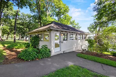 565 Illinois Avenue, Green Lake, WI 54941 - Photo 71