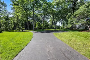 565 Illinois Ave, Green Lake, WI 54941 - Photo 57