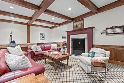 565 Illinois Avenue, Green Lake, WI 54941 - Photo 49