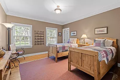 565 Illinois Avenue, Green Lake, WI 54941 - Photo 33