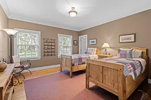 565 Illinois Ave, Green Lake, WI 54941 - Photo 33